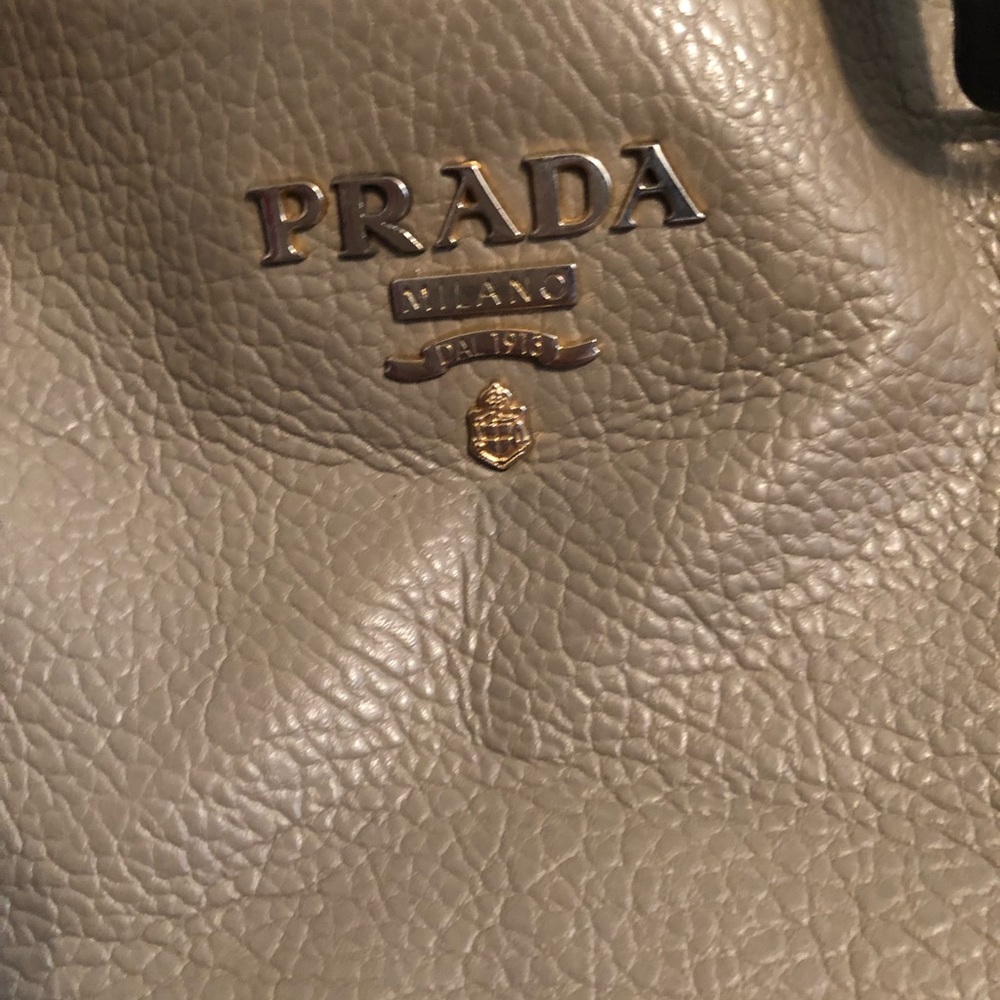 Handbag